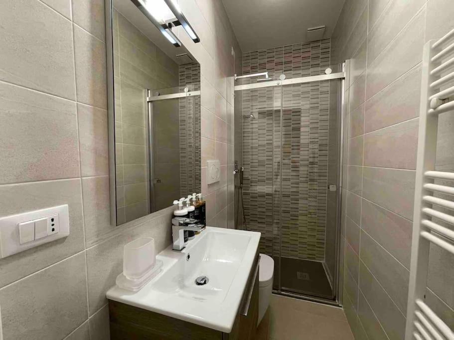 Ca Cornelia - A Rooftop Terrace With Dazzling View البندقية المظهر الخارجي الصورة